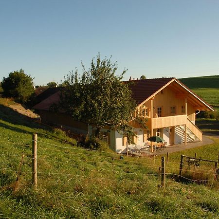 Zweilindenhof Hotel Seeshaupt Luaran gambar